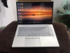 HP Elitebook 845 G8